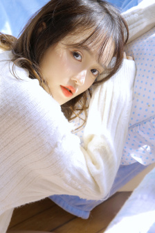 杨幂不雅视频是真的吗